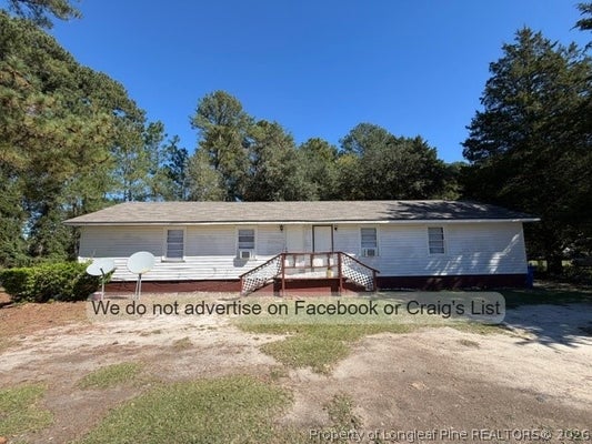 1105 BUNCE RD, FAYETTEVILLE, NC 28314 - Image b1a3034d1c1055abf08f76417367f3cf/917777740
