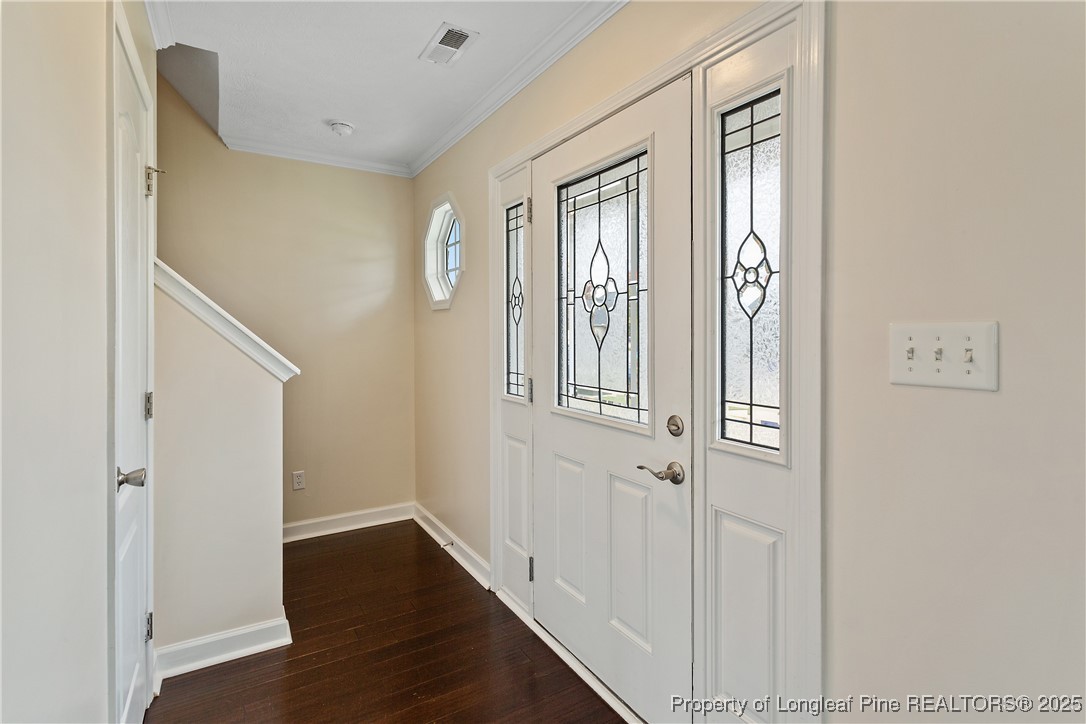 246 Brightwood Drive