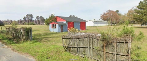 Tiny photo for 3491 W FIFTH Street, Lumberton, NC 28358 (MLS # 770184)