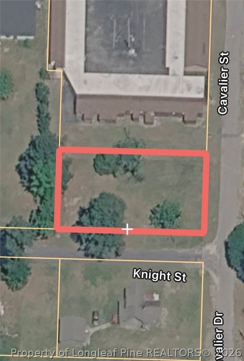Tiny photo for 3491 W FIFTH Street, Lumberton, NC 28358 (MLS # 770184)