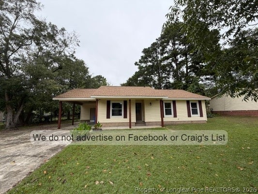 1936 WORDSWORTH DR, FAYETTEVILLE, NC 28304 - Image b1cd5b1f94c09972532b09df73b978a2/278500254
