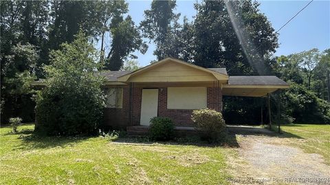 Featured picture for the property 732091