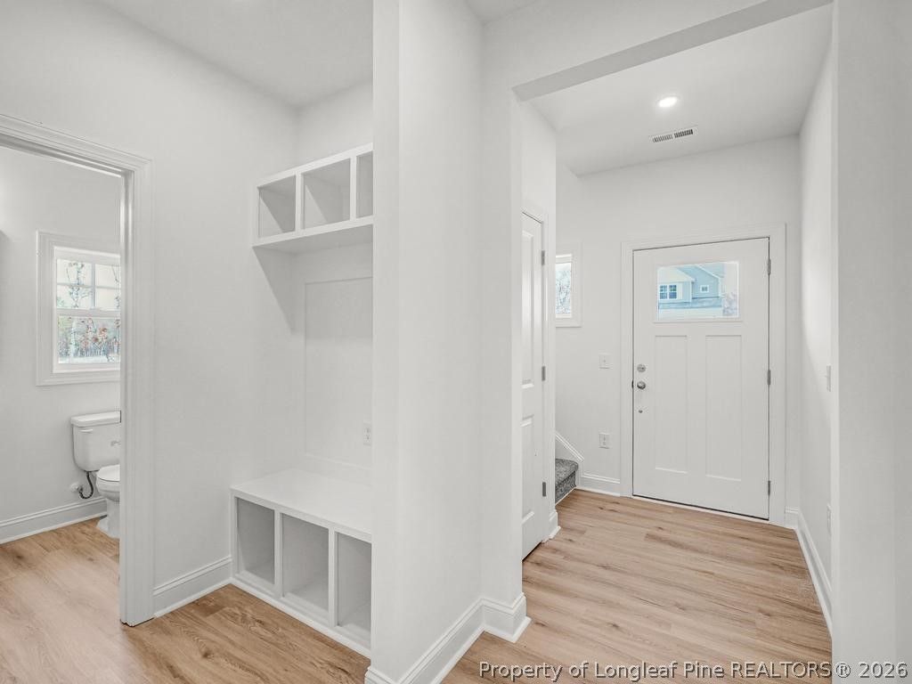 Photo of 189 Travelers Way, Lillington, NC 27546 (MLS # 758866)