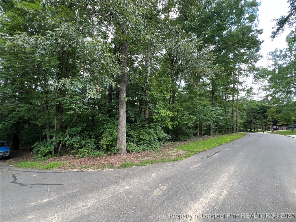 3309 EDINBURGH Drive