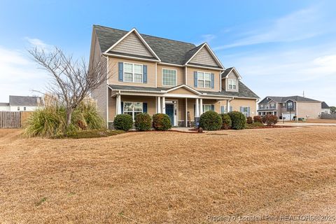 Featured picture for the property 738281