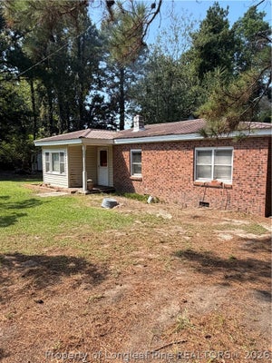 101 MCNAIR RD, SHANNON, NC 28386 - Image b1ff8d2ac38d4190cdbf3841476b3eec/1185102446