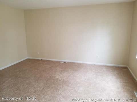 Tiny photo for 443 Shoreline Drive, Fayetteville, NC 28311 (MLS # 766586)