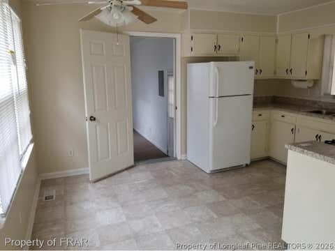 Tiny photo for 443 Shoreline Drive, Fayetteville, NC 28311 (MLS # 766586)