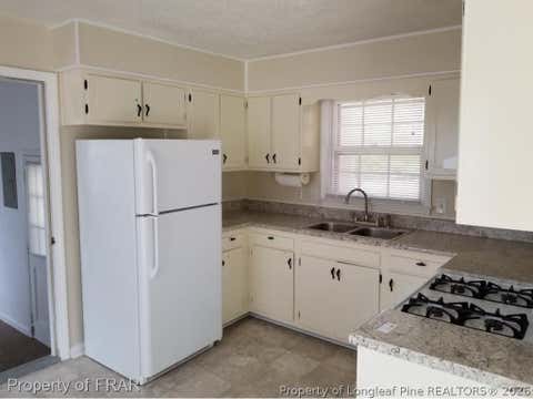 Tiny photo for 443 Shoreline Drive, Fayetteville, NC 28311 (MLS # 766586)