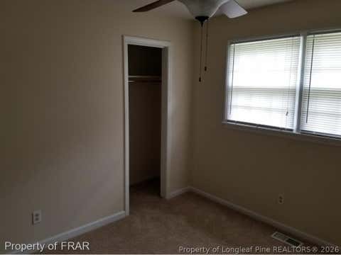 Tiny photo for 443 Shoreline Drive, Fayetteville, NC 28311 (MLS # 766586)