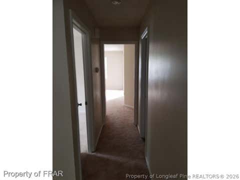Tiny photo for 443 Shoreline Drive, Fayetteville, NC 28311 (MLS # 766586)
