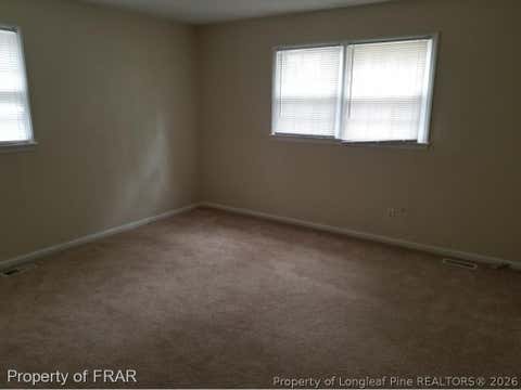 Tiny photo for 443 Shoreline Drive, Fayetteville, NC 28311 (MLS # 766586)