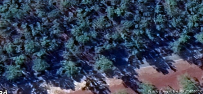 30 Peach Orchard Road