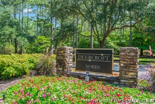 30 Peach Orchard Road