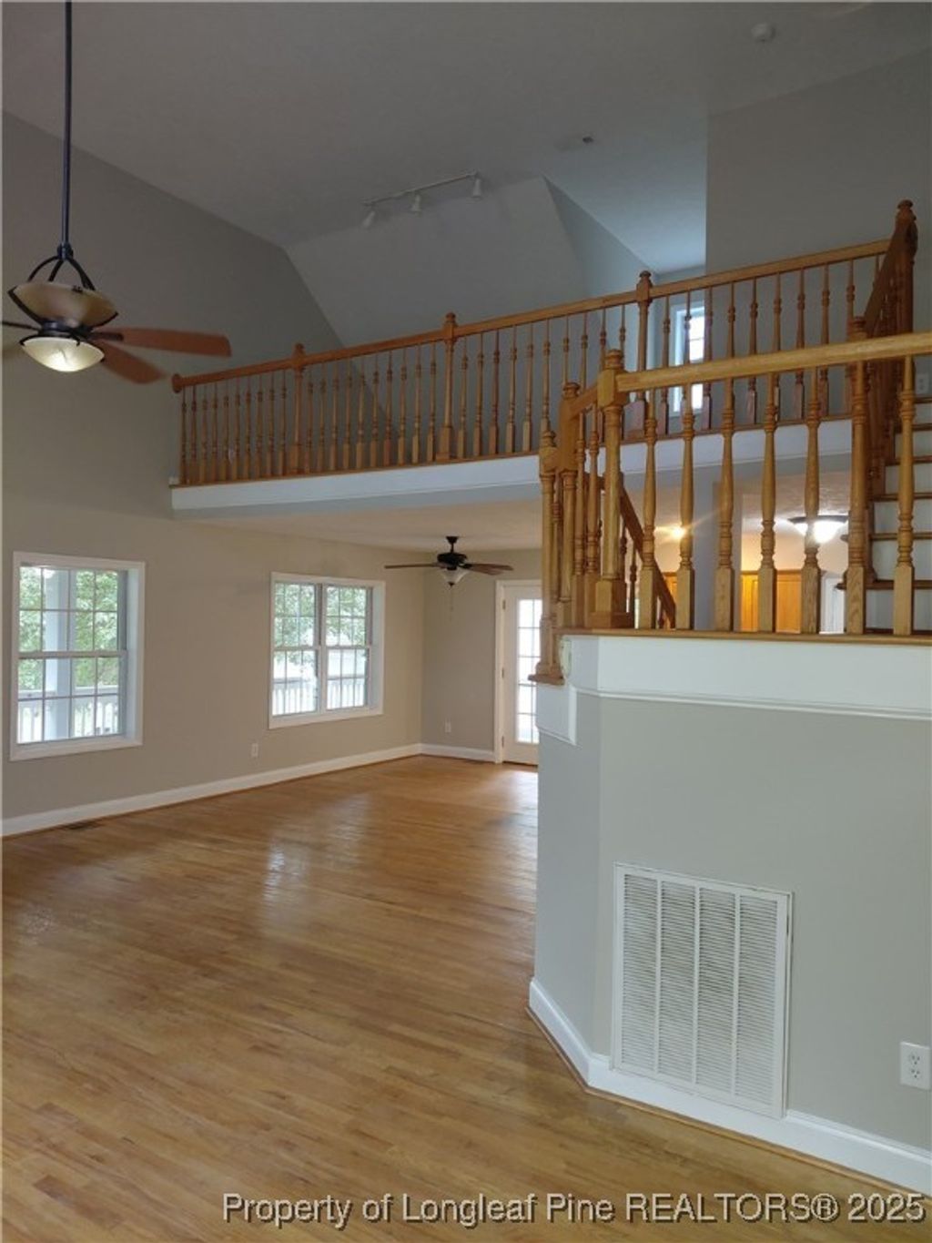 Photo of 409 Mcphail Road, Raeford, NC 28376 (MLS # 749006)
