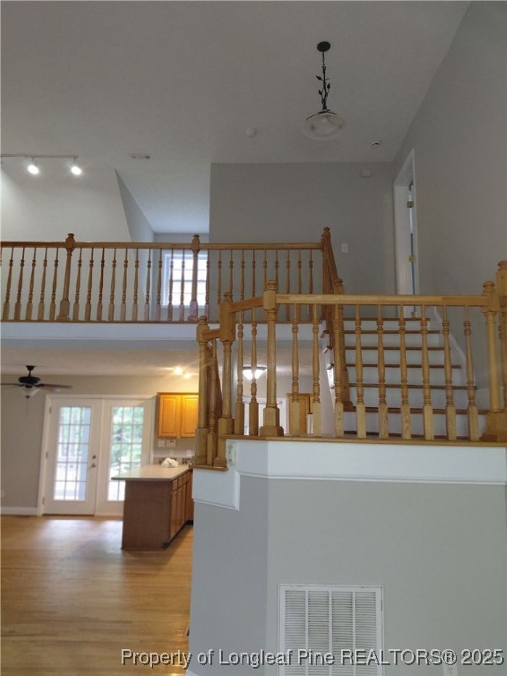 Photo of 409 Mcphail Road, Raeford, NC 28376 (MLS # 749006)