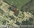 PEACH ST, ROWLAND, NC 28383 - Image b23bd3592e8e89a8b4f0e409bc20979b/3929366972