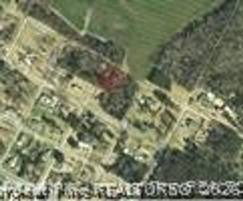 Photo of Peach Street, Rowland, NC 28383 (MLS # 756941)