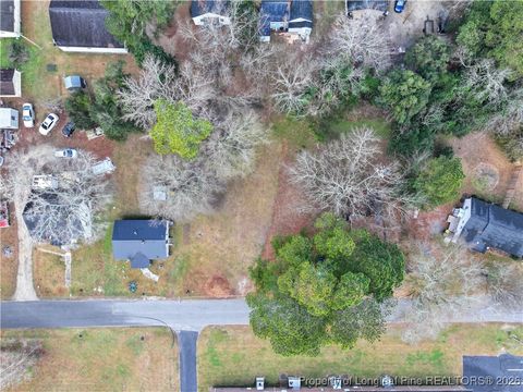 Tiny photo for North Street, Lumberton, NC 28358 (MLS # 755663)
