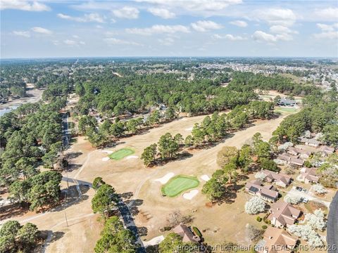 Tiny photo for 6711 A Irongate Drive #A, Fayetteville, NC 28306 (MLS # 758727)