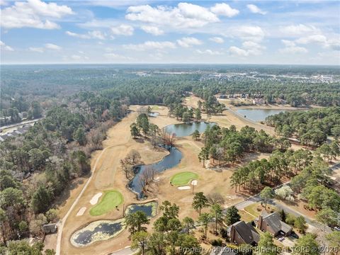 Tiny photo for 6711 A Irongate Drive #A, Fayetteville, NC 28306 (MLS # 758727)