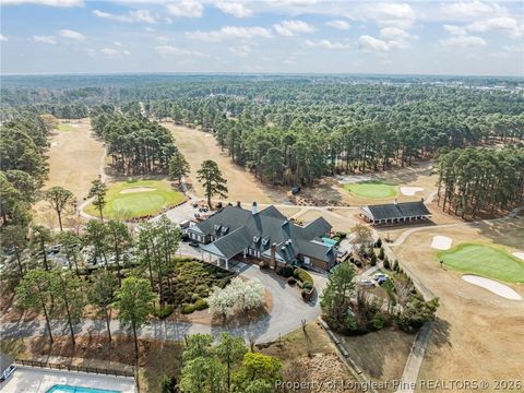 Tiny photo for 6711 A Irongate Drive #A, Fayetteville, NC 28306 (MLS # 758727)