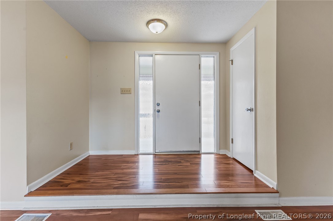 6711 A Irongate Drive A