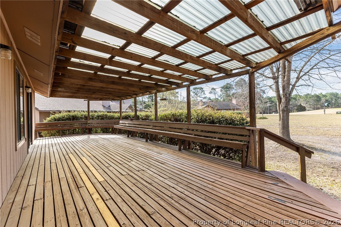 6711 A Irongate Drive A