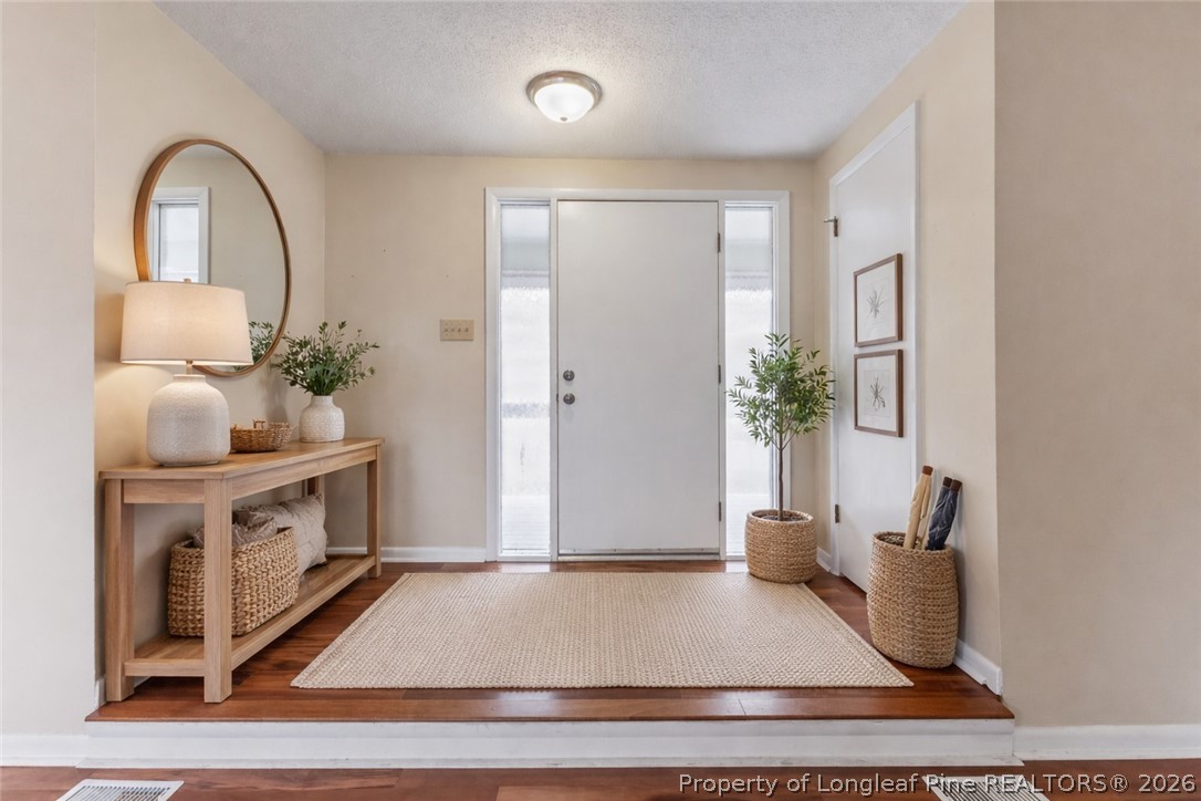 6711 A Irongate Drive A