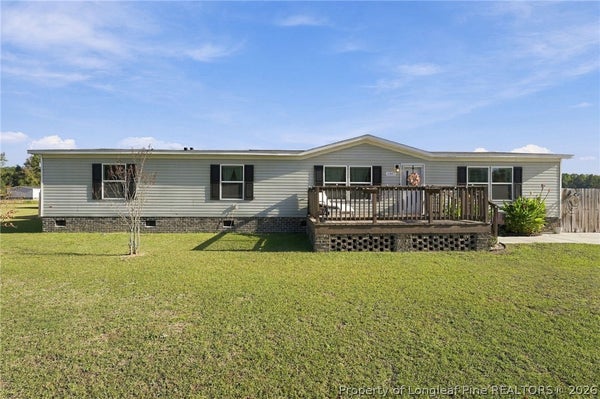 1367 OLD WHITEVILLE RD, LUMBERTON, NC 28358 - Image b247b1e53dafc0e2cac5a0195c4a7546/2980964878