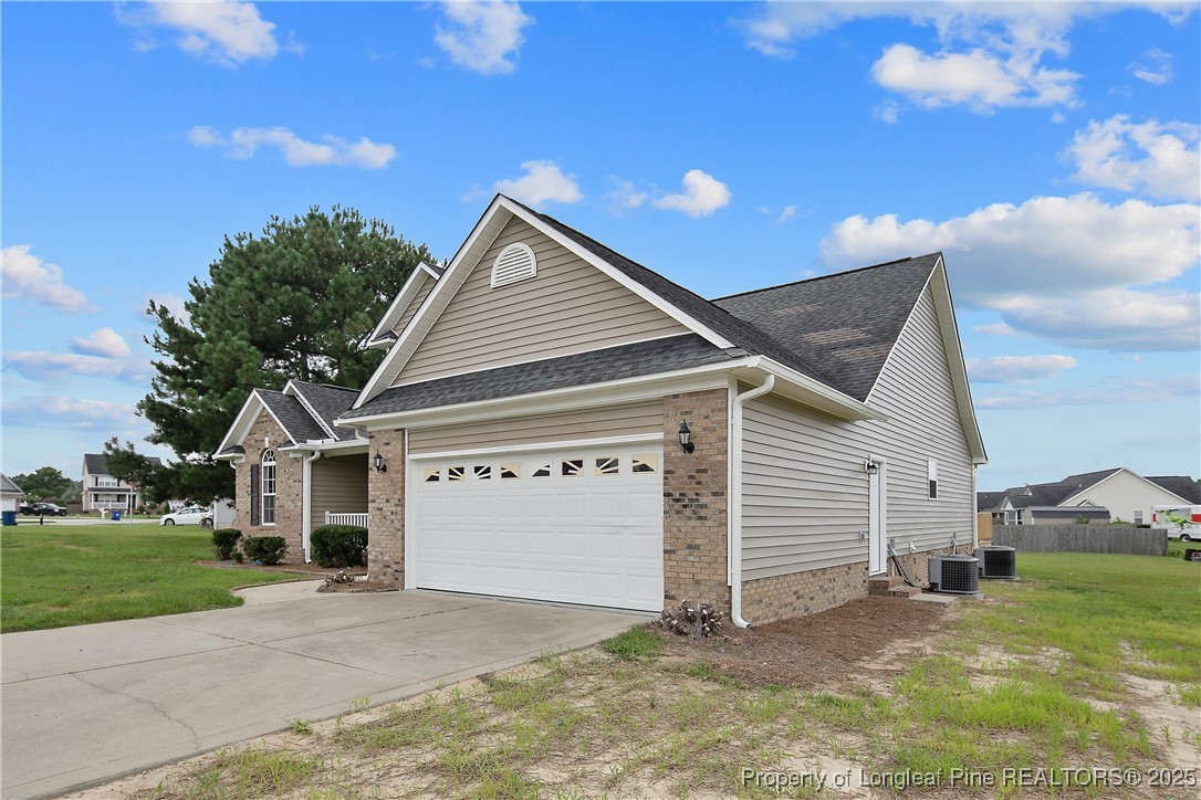 152 Sandspur Court