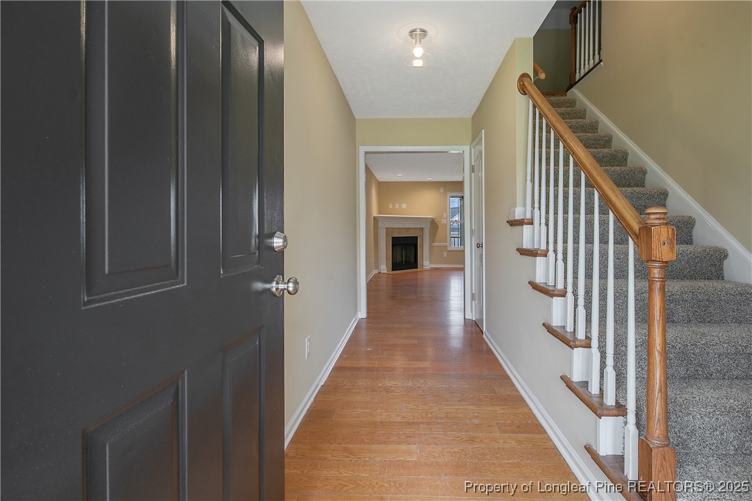 152 Sandspur Court