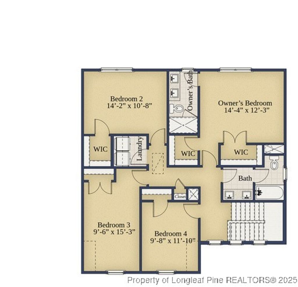 Photo of 130 Carver Street, Carthage, NC 28327 (MLS # 752380)