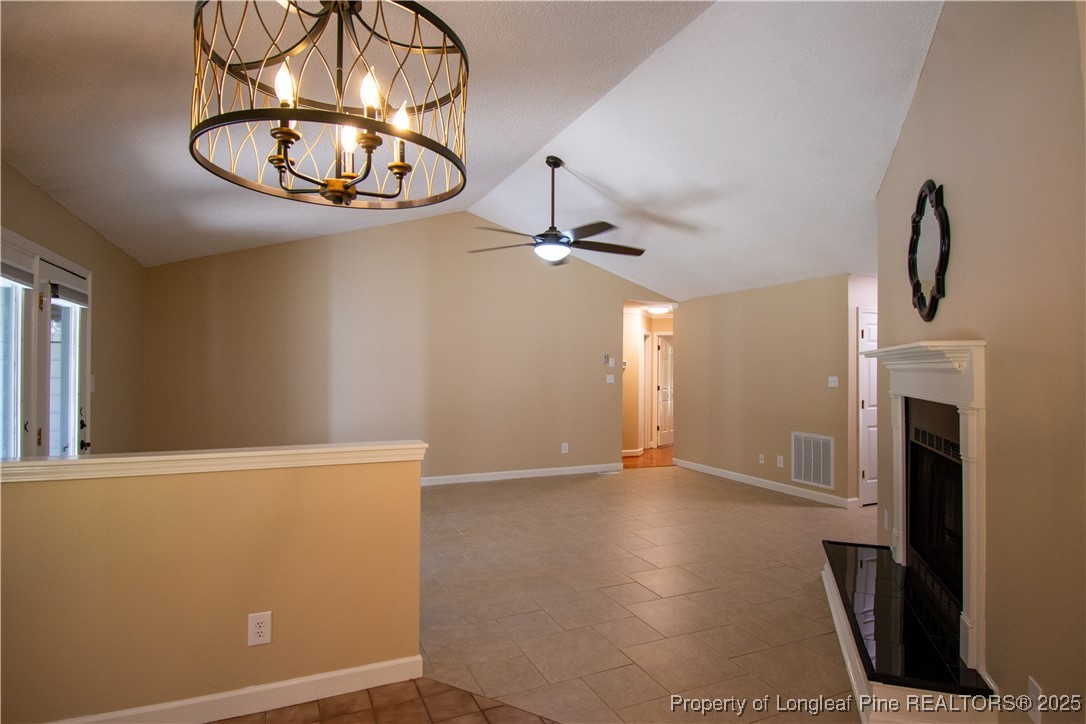 641 Riverbirch Drive