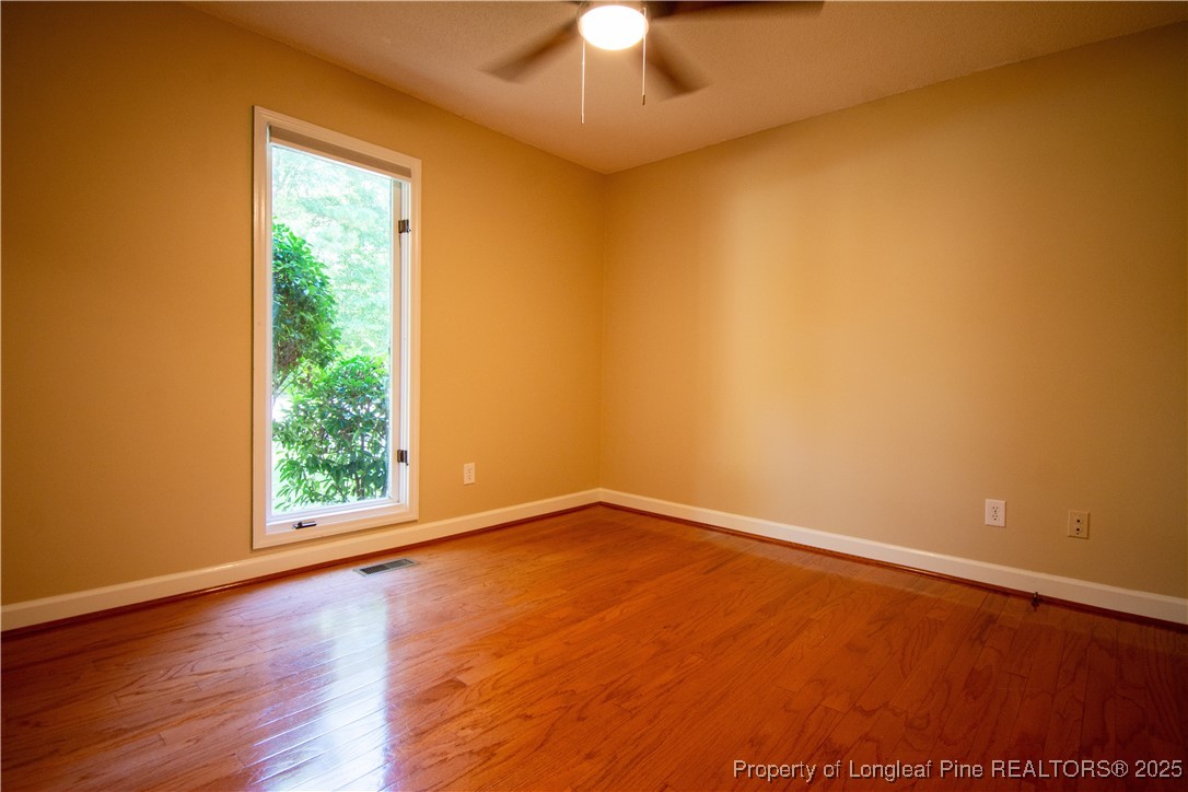 641 Riverbirch Drive