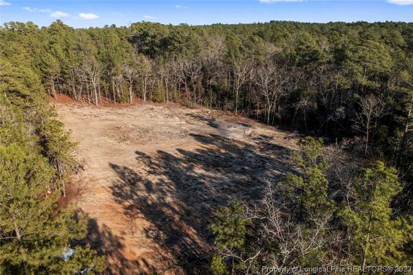 CHERRYWOOD DR, ANGIER, NC 27501 - Image b25248d10ef726c8b7896ca3873a4740/1640208420