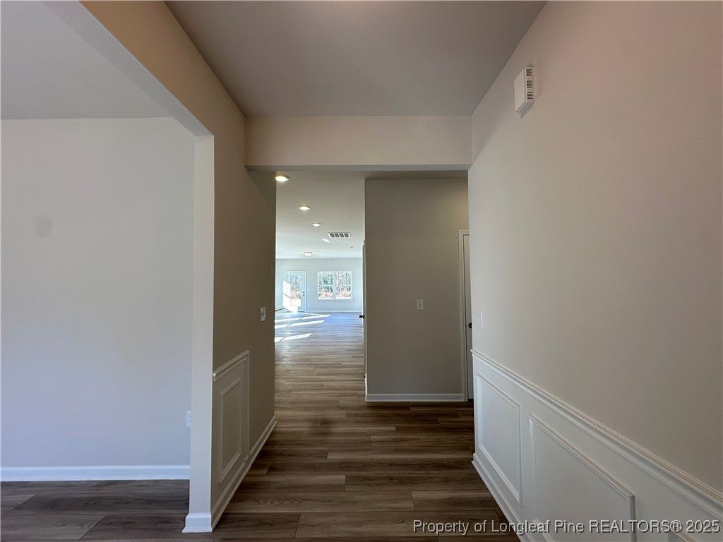 Photo of 98 Gray Pine Way, Sanford, NC 27332 (MLS # 755087)