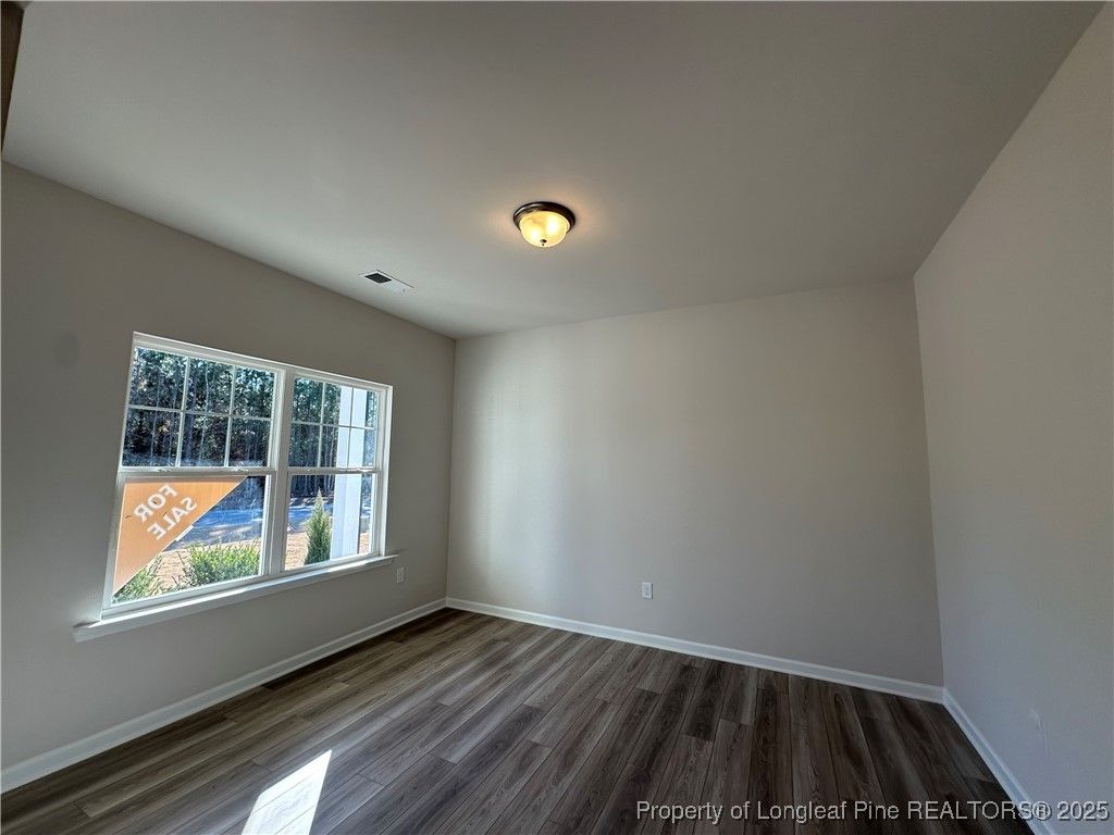 Photo of 98 Gray Pine Way, Sanford, NC 27332 (MLS # 755087)