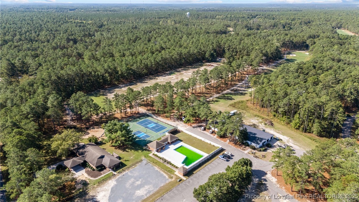 28941 Pinedale Court