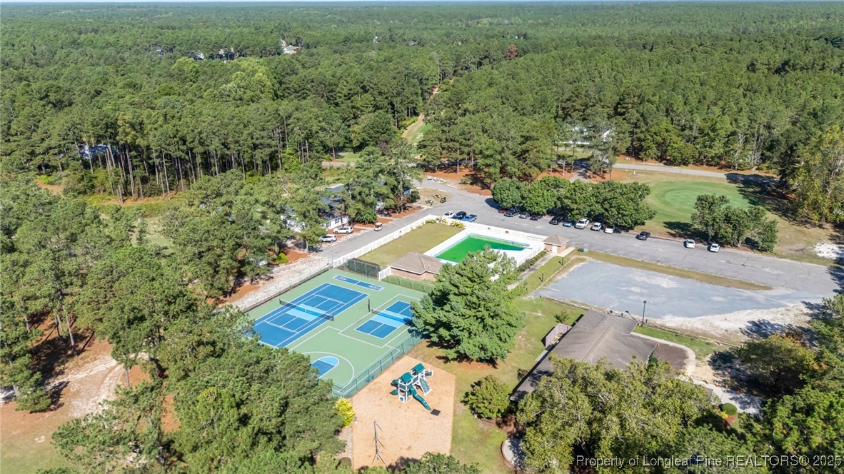 28941 Pinedale Court