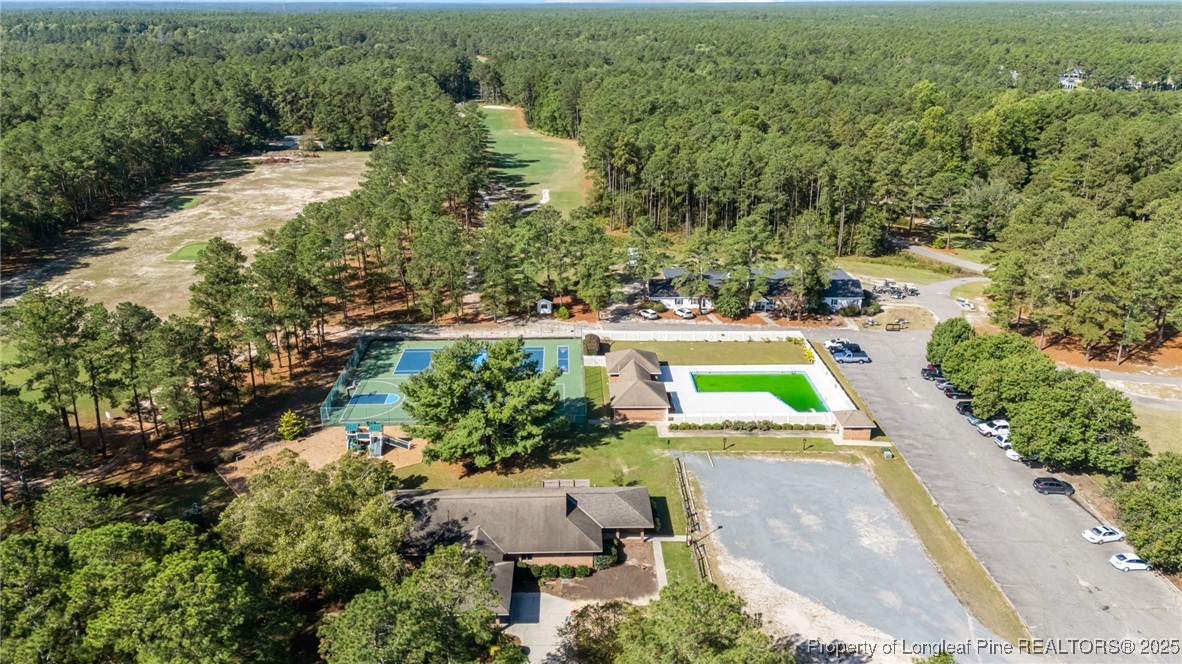 28941 Pinedale Court