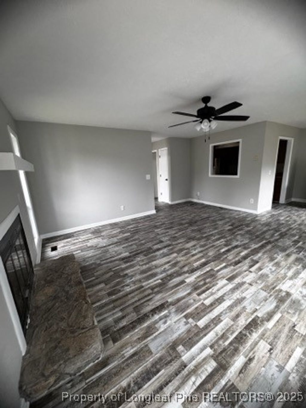 Photo of 6885 Kingsgate Drive, Fayetteville, NC 28314 (MLS # 752494)