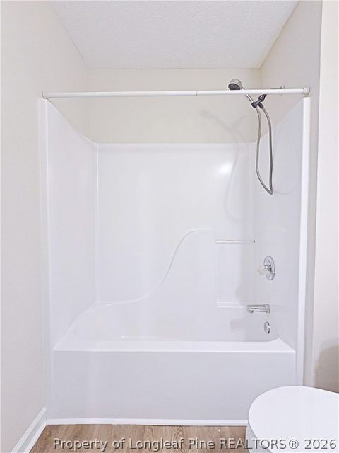 Tiny photo for 4148 Village Drive, Fayetteville, NC 28304 (MLS # 757744)