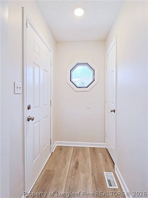 Tiny photo for 4148 Village Drive, Fayetteville, NC 28304 (MLS # 757744)