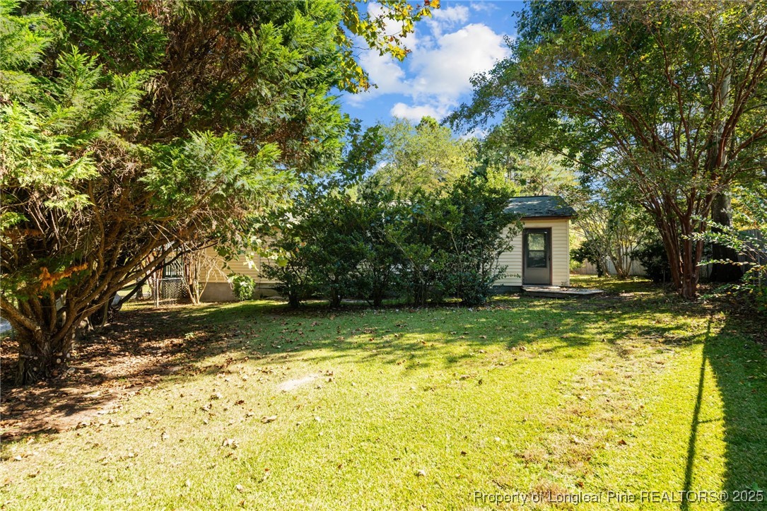 1430 Cypress Church Road