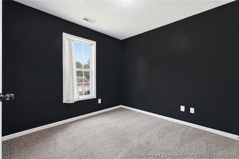 Tiny photo for 514 Northwoods Drive, Raeford, NC 28376 (MLS # 764304)