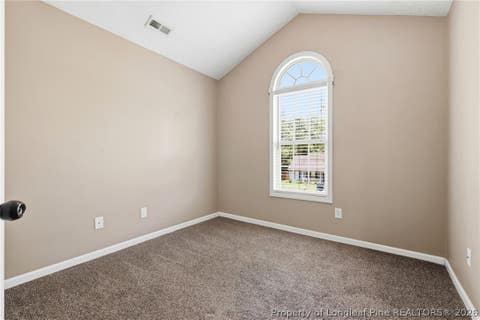Tiny photo for 514 Northwoods Drive, Raeford, NC 28376 (MLS # 764304)