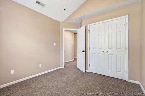 Tiny photo for 514 Northwoods Drive, Raeford, NC 28376 (MLS # 764304)
