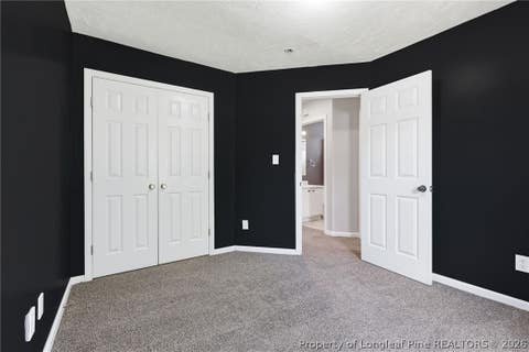 Tiny photo for 514 Northwoods Drive, Raeford, NC 28376 (MLS # 764304)