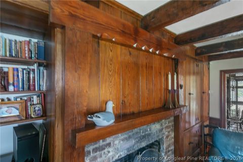 Tiny photo for 1610 Twin Oak Drive, Fayetteville, NC 28305 (MLS # 760890)